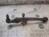 Brazo de suspensión delantero 4E0407151K