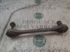 Brazo de suspensión trasero 4E0501529G