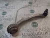 Brazo de suspensión delantero 4E0407694N