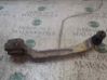 Brazo de suspensión delantero 4E0407693N
