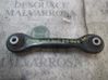 Rear control arm 33322409890