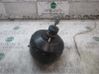 Brake booster 34336779733