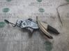 Hand brake release handle 34406782749