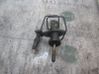 Clutch master cylinder 21521159045