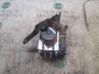 Bomba de ABS 8201078284