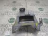 Engine mount bracket 13347449
