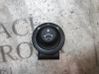 Wing mirror switch 