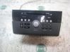 Unidad de control de sonido audio HiFi 3910162J20BZH