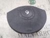Airbag del volante 