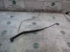 Brazo del limpiaparabrisas delantero 983200X000