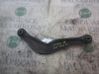 Brazo de suspensión trasero 1457609