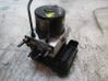 Bomba de ABS 4670A199