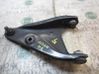 Front control arm 545011362R