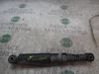 Rear shock absorber/damper 1401266180