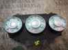 Speedometer (instrument cluster) 1496274080