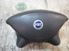 Steering wheel airbag 1495842689