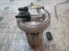 In-tank fuel pump 46833635