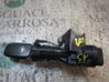 Ignition lock 51793869
