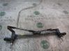 Front wiper blade arm 51757840