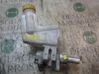 Brake booster 77364611