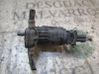 Windscreen/windshield washer pump 71748810