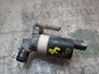 Windscreen/windshield washer pump 643498