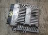 Engine control unit/module 1942LV