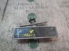 Espejo retrovisor (interior) 5P0857511DY20