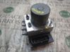 ABS Blokas 4541RZ