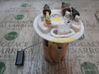 Pompa carburante immersa 1525CW