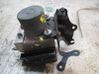 Pompe ABS 440500F041