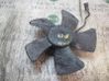Ventilador eléctrico del radiador 