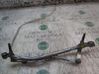 Front wiper blade arm 6405QC