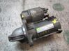 Motor de arranque 1732742
