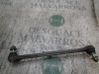 Articulación de barra estabilizadora delantera 1513343
