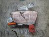 Airbag lateral 