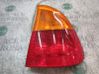 Luz trasera/de freno 63218368758
