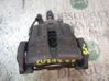 Mordaza caliper del freno trasero 34216768698