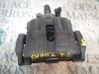 Caliper del freno trasero 34216768697