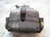 Caliper de freno delantero 1K0615124E