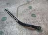 Brazo del limpiaparabrisas delantero 5P0955410D03C