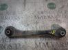 Brazo de suspensión trasero 1K0501530C