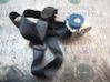 Rear seatbelt 156063780