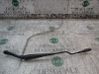 Brazo del limpiaparabrisas delantero 51701422