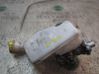 Brake booster 4601R7