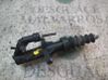 Clutch slave cylinder 2182Z4