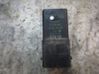 Glow plug pre-heat relay 9802424080