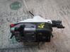 Rear door lock 9675505380