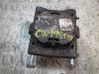 Caliper del freno trasero 