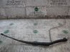 Brazo del limpiaparabrisas delantero 983202B000